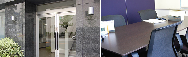 平尾駅前法律事務所では、弁護士が相談者様のお話をじっくり伺い、一緒に考え、1件1件丁寧に最善の解決を目指していきます。